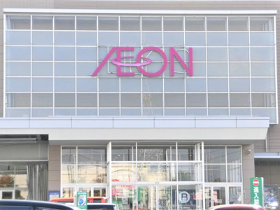 【周辺】 | ミクラーシュG