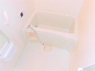 【浴室】 | ミクラーシュG