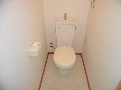 【トイレ】 | ミクラーシュG