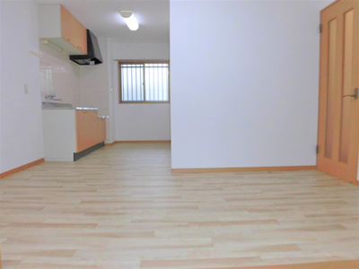 【居間・リビング】 | ミクラーシュG