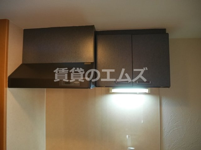 【キッチン】 | リッツ諸岡５ | リッツ諸岡５のキッチン