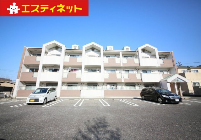 ヒル・プレッソ