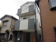 豊島北１丁目　中古戸建　３LDK♪の画像