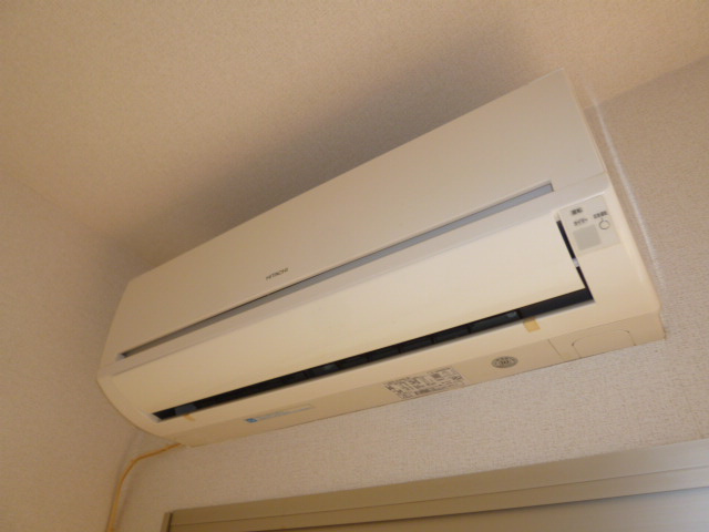 サンリットの設備