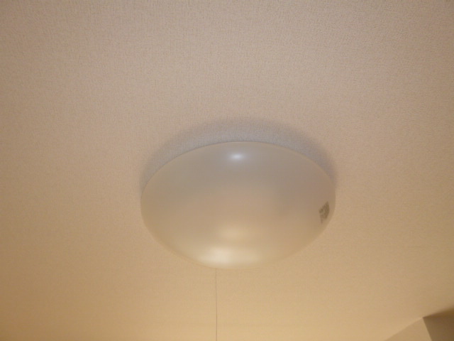 サンリットの設備