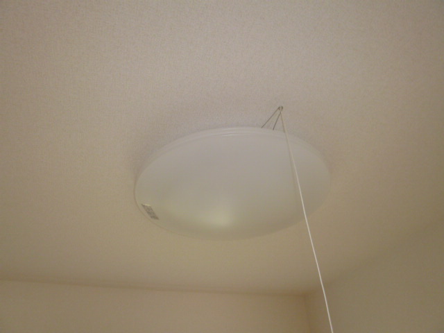 サンリットの設備