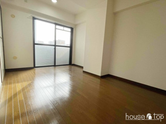 【洋室】 | HACHIBUSE鳴尾【鳴尾小・鳴尾中・鳴尾駅】