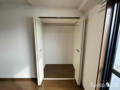 【収納】 | HACHIBUSE鳴尾【鳴尾小・鳴尾中・鳴尾駅】