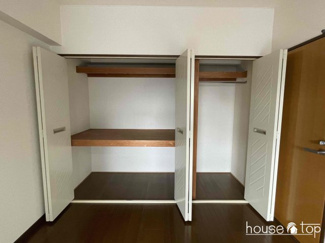 【収納】 | HACHIBUSE鳴尾【鳴尾小・鳴尾中・鳴尾駅】