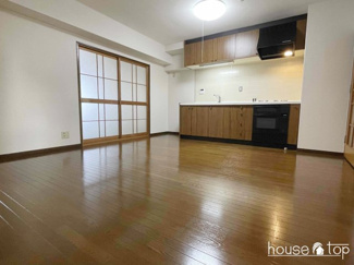 【居間・リビング】 | HACHIBUSE鳴尾【鳴尾小・鳴尾中・鳴尾駅】