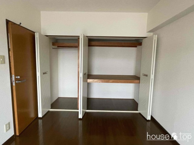 【収納】 | HACHIBUSE鳴尾【鳴尾小・鳴尾中・鳴尾駅】