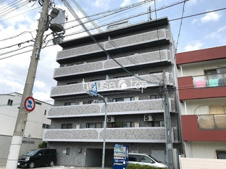 【外観】 | HACHIBUSE鳴尾【鳴尾小・鳴尾中・鳴尾駅】 | HACHIBUSE鳴尾