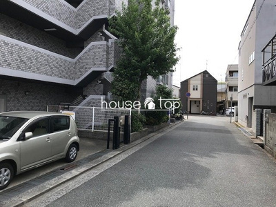 【周辺】 | HACHIBUSE鳴尾【鳴尾小・鳴尾中・鳴尾駅】 | HACHIBUSE鳴尾