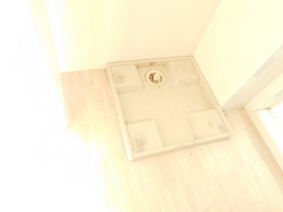 【設備】 | アークTOWA