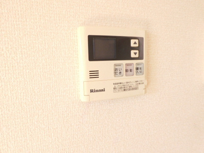 【設備】 | アークTOWA
