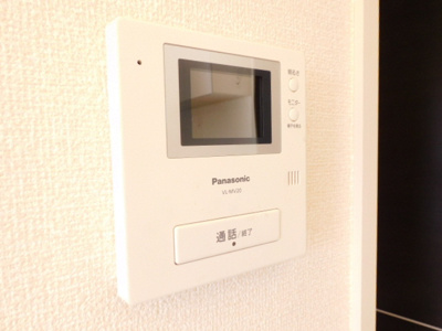 【セキュリティ】 | アークTOWA