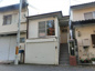 一乗寺塚本町　中古戸建の画像