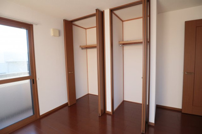 【収納】 | プレリビイエール