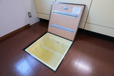 【収納】 | プレリビイエール