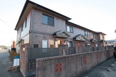 【外観】 | プレリビイエール