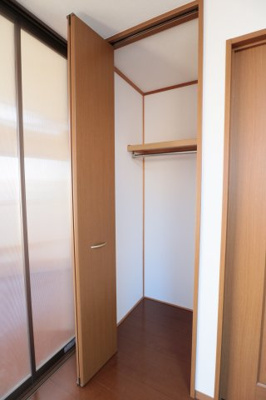 【収納】 | プレリビイエール