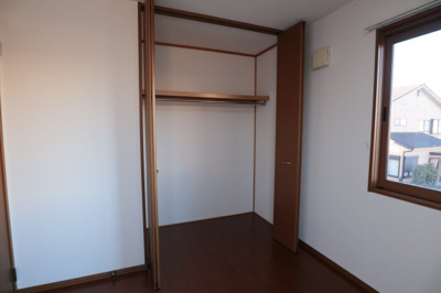 【収納】 | プレリビイエール