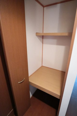 【収納】 | プレリビイエール