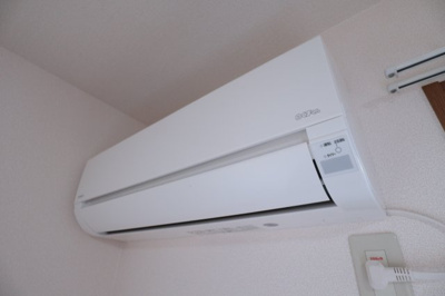 【設備】 | プレリビイエール