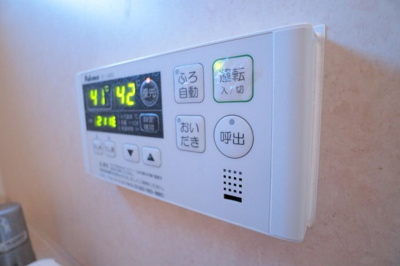 【設備】 | プレリビイエール