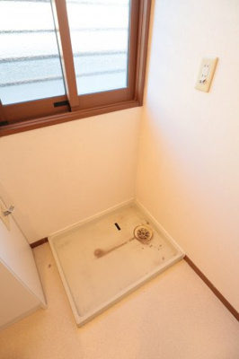 【その他】 | プレリビイエール