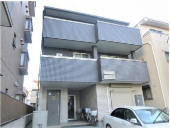 【外観】 | Yuto.Me.House