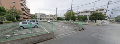 【外観】 | 柴原町1丁目駐車場