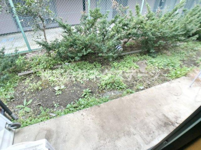 【その他】 | モトヤシキ西