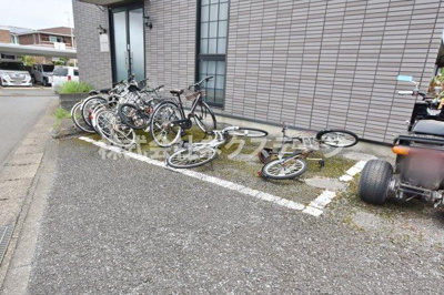 【周辺】 | モトヤシキ西