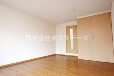 【居間・リビング】 | モトヤシキ西