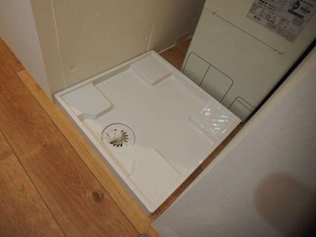 【設備】 | VERT COURT OGIKUBO EAST