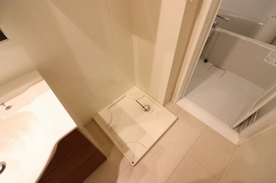 【設備】 | グレイスクレスト旭