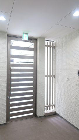 GRANDIR御崎1