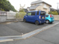 千僧6丁目駐車場の画像