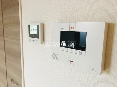 【設備】 | アモーレ松香園