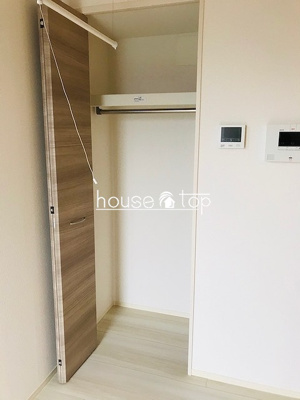 【収納】 | アモーレ松香園