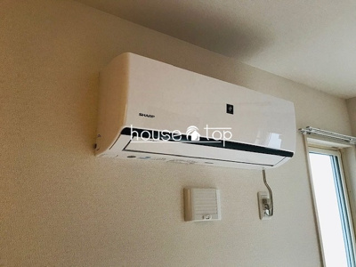 【設備】 | アモーレ松香園