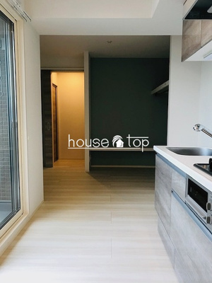 【その他】 | アモーレ松香園