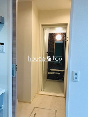 【その他】 | アモーレ松香園