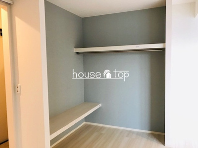 【収納】 | アモーレ松香園