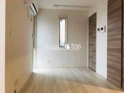 【居間・リビング】 | アモーレ松香園