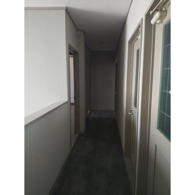 岐阜市市橋３丁目の事務所のその他