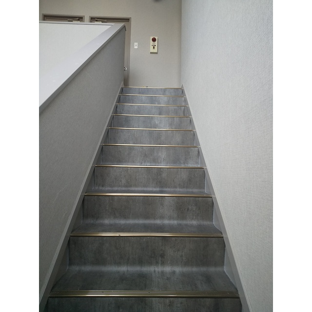 岐阜市市橋３丁目の事務所のその他