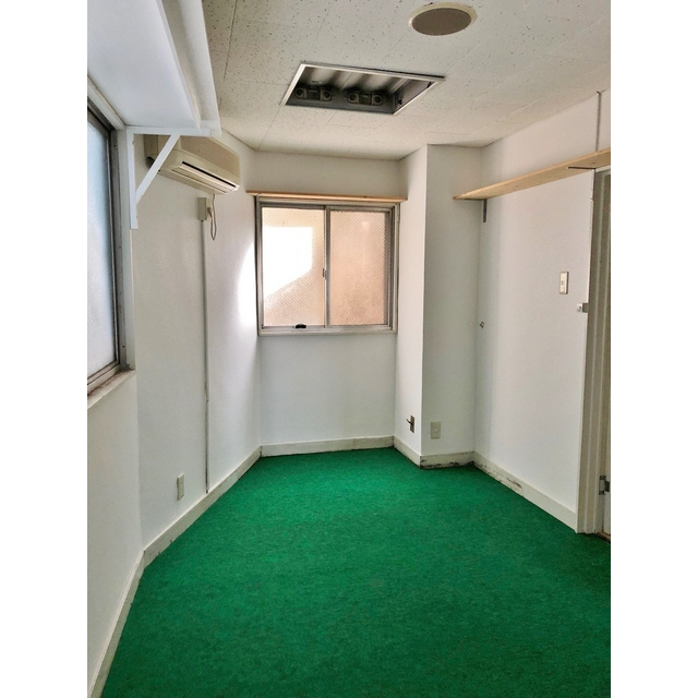 岐阜市金園町８丁目の店舗一部のその他|フリースペース