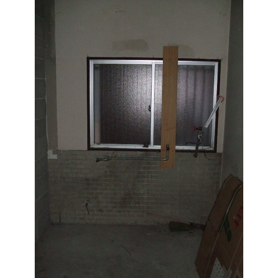 岐阜市神田町１丁目の店舗事務所の内装